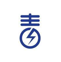 跨网加速器会有病毒吗