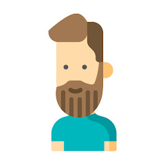 老王免费加速器