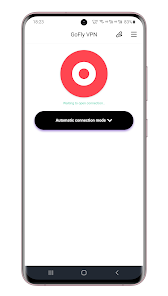 起飞pn下载android下载效果预览图