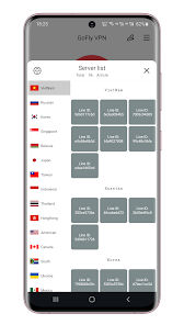 起飞pn下载android下载效果预览图